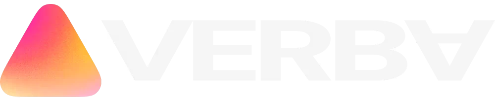 Verba Daily