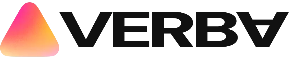 Verba Daily