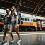 Travel