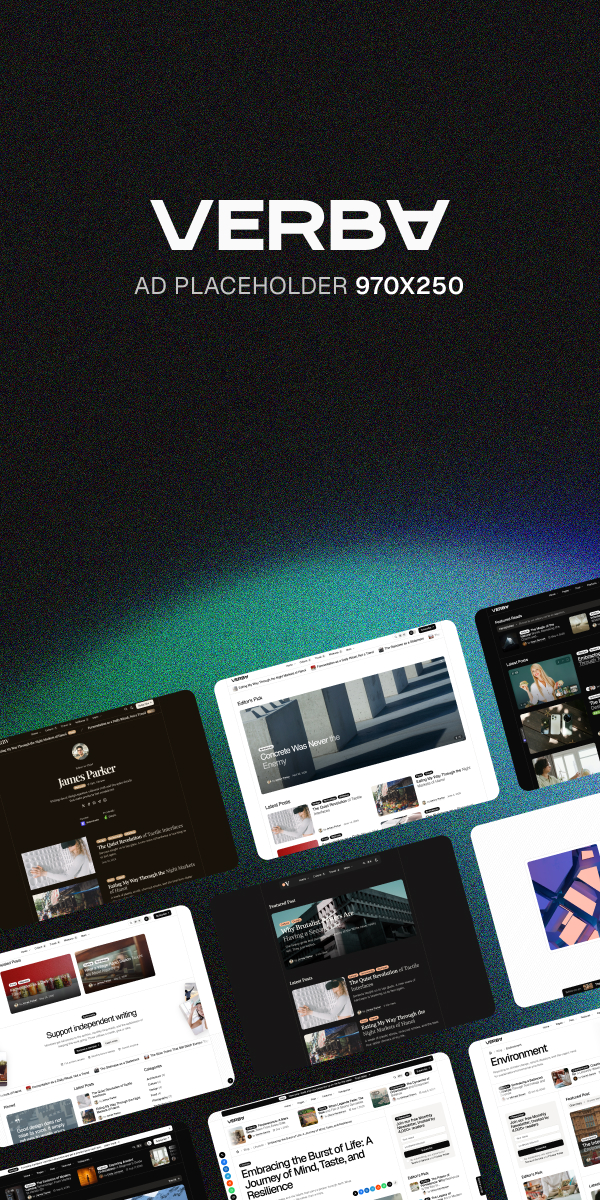 ADVERTISEMENT: jkdevstudio.com