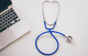 Health