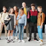 Education