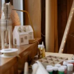 DIY & Crafts