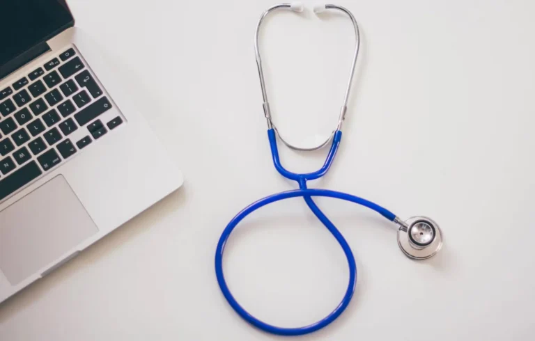 Health
