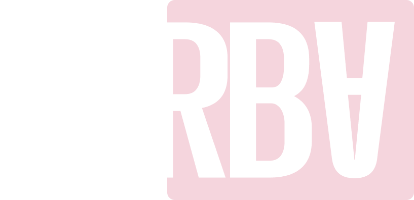 Verba Pulse