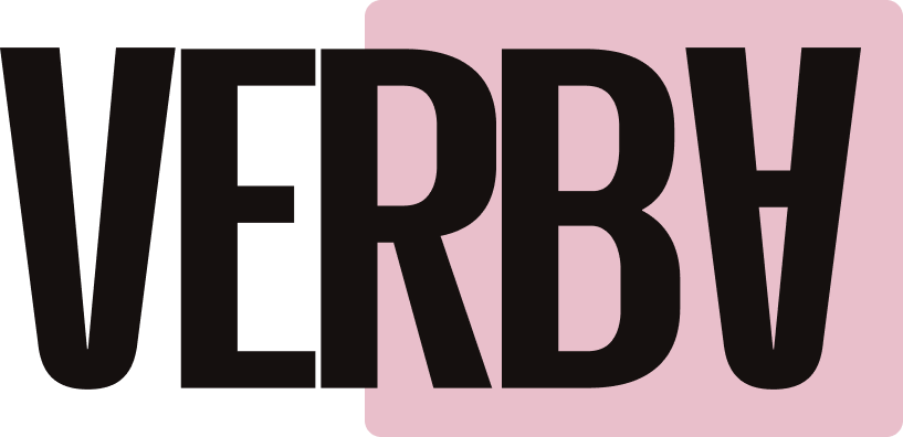 Verba Pulse
