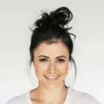 Olivia Henderson