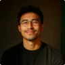 Daniel Garcia