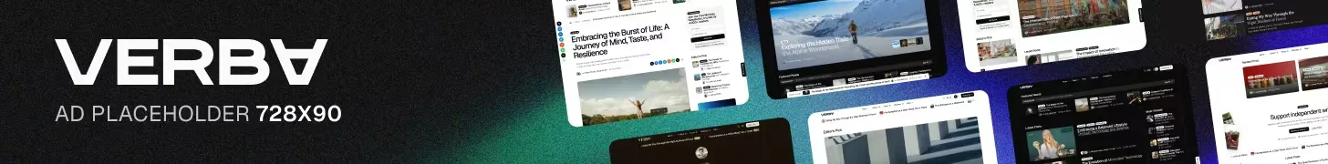 ADVERTISEMENT: jkdevstudio.com